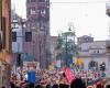 Verona Pride ignites controversy: back and forth between MP Padovani (FdI) and Councilor Buffolo