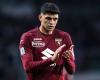 RG – Roma, no negotiations with Torino for Bellanova: first we need to sell Celik and Karsdorp – AS Roma news, transfer market and latest news 24 hours a day