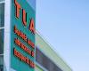 Pescara, “Staff shortages and anti-union conduct of Tua SpA” – News