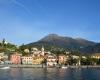 The most beautiful village on Lake Como in the 2024 Small Cities ranking