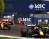 War in F1, Red Bull against Ferrari and McLaren: the reason