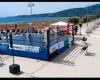 Lamezia. Great success for Kickboxing “Summer championship” 2.0