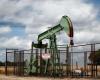 Crude oil, prices stable after US stocks data, on increase in war fears