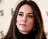 Kate Middleton left him at the most critical moment: it was all true | Separation in progress