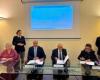 Cybersecurity, memorandum of understanding signed between the Postal Police and Anci Emilia-Romagna – www.anci.it