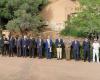 Video. Agrigento: 188th anniversary of the foundation of the Bersaglieri corps