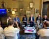 The 16th edition of Collisioni was presented yesterday in Turin, in Alba from 5 to 13 July