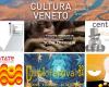 events scheduled in the Veneto Region – Padovanews