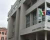 Terni, persecutes his ex-wife and ends up on trial: 32-year-old Iranian convicted