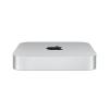 Mac Mini with M2 drops to lowest price ever on Amazon (-25%)