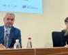 Infratel’s stop in Calabria. Pietropaolo: we pursue digital growth