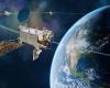 NASA has awarded Lockheed Martin the construction of three new weather satellites