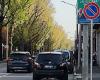 «Via Torino is still too dangerous for Gallarate cyclists»