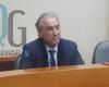Ato waste, Lucisano provided the documents requested by the mayors: documents on management aspects