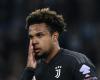 Juve, McKennie asks for 2 million severance pay: another problem in the Douglas Luiz operation
