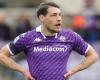 Transfer market, Como-Roma agreement for Belotti: only the player’s yes is missing