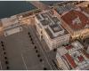 Edison Next starts the energy and technological redevelopment of Trieste’s public lighting