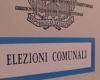 Local elections, run-offs in no particular order, coalitions divided in Caltanissetta, Gela and Pachino – BlogSicilia