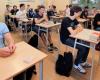 Maturity starts for 3 thousand students from Cremona: today the first test