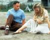 Pesaro 2024, a special evening to celebrate 30 years of Forrest Gump