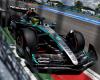 Flexible wings Mercedes, Marko: “On TV you could clearly see that..” – News