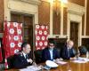 Ancona, local police: 61,907 fines in 2023, over 6 million euros in cash – Ancona-Osimo News – CentroPagina
