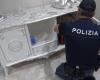 Catania, op. “Devotion”: Cocaine from Calabria, 13 arrests