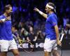 Laver Cup 2024, double between Rafael Nadal and Roger Federer? The Swiss’s response