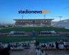Padua, drastic decision by the ultras: “We will desert the stadium”