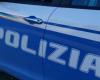 30-year-old arrested for drug dealing in Crotone