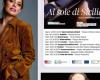 in the sicilian sun, lidia schillaci on tour with the symphony orchestra of the metropolitan city of bari: the dates