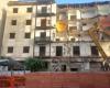 Demolition of building on Corso Umberto in Cosenza, Right to the City Coordination: enough with the eco-monsters