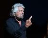 Grillo, the limit of the double mandate is the foundation of the M5s – Last hour