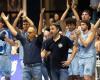 Serie B Playoff – Virtus Ragusa vs Loreto Pesaro game 3: all in 40′
