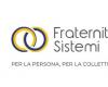Hotel Vittoria Brescia conference of “Fraternità Sistemi” on the fiscal revolution in local authorities