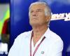 MotoGP, how much did the legendary Giacomo Agostini earn? Morbidelli earns 10 times more, shocking figures