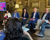 In Alba to win the “war of the worlds”: Collisioni 2024 still focuses on young people
