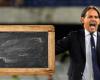 Inzaghi had already written it on the blackboard | Now he has to delete it: shot SKIPPED forever