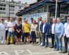 A ‘Fishing School’ to become professionals, first class in Liguria – Savonanews.it