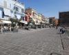 POZZUOLI| Stop in the real estate market due to bradyseism: many are leaving the area