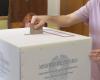 Administrative elections 2024. Sunday 23 and Monday 24 June in Emilia-Romagna 9 municipalities at the ballot to choose the mayor