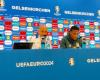 TOP NEWS 6pm – Conferences by Spalletti and Folorunsho. Como-Belotti, the latest