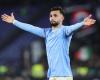 Lazio, Castellanos expected at Baroni’s test: but watch out for requests