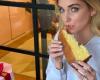 Chiara Ferragni argues with her partner Morgese and risks ending up in court again