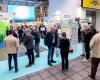 The 3rd edition of Hydrogen Expo returns to Piacenza from 11 to 13 September: already 125 accredited exhibitors