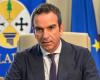 Autonomy, Occhiuto: “Centre-right error, FI Calabria did not vote for the bill”