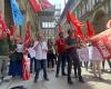 New tender for museum services in Florence, alarm over workers’ conditions – CGIL Florence