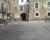 155 thousand euros from the Liguria Region for the redevelopment of the historic center