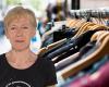 Fast Fashion, here’s the alternative: how second-hand purchases work | Milena Gabanelli