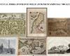 Conference and exhibition on the ancient prints of Lecce, from 19th to 22nd Palmieri Foundation